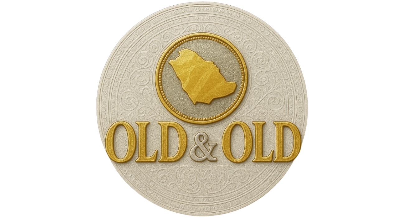 oldnold.abunaifrealestate.com