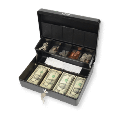 mt_addons_post_image